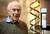 James watson_tiny